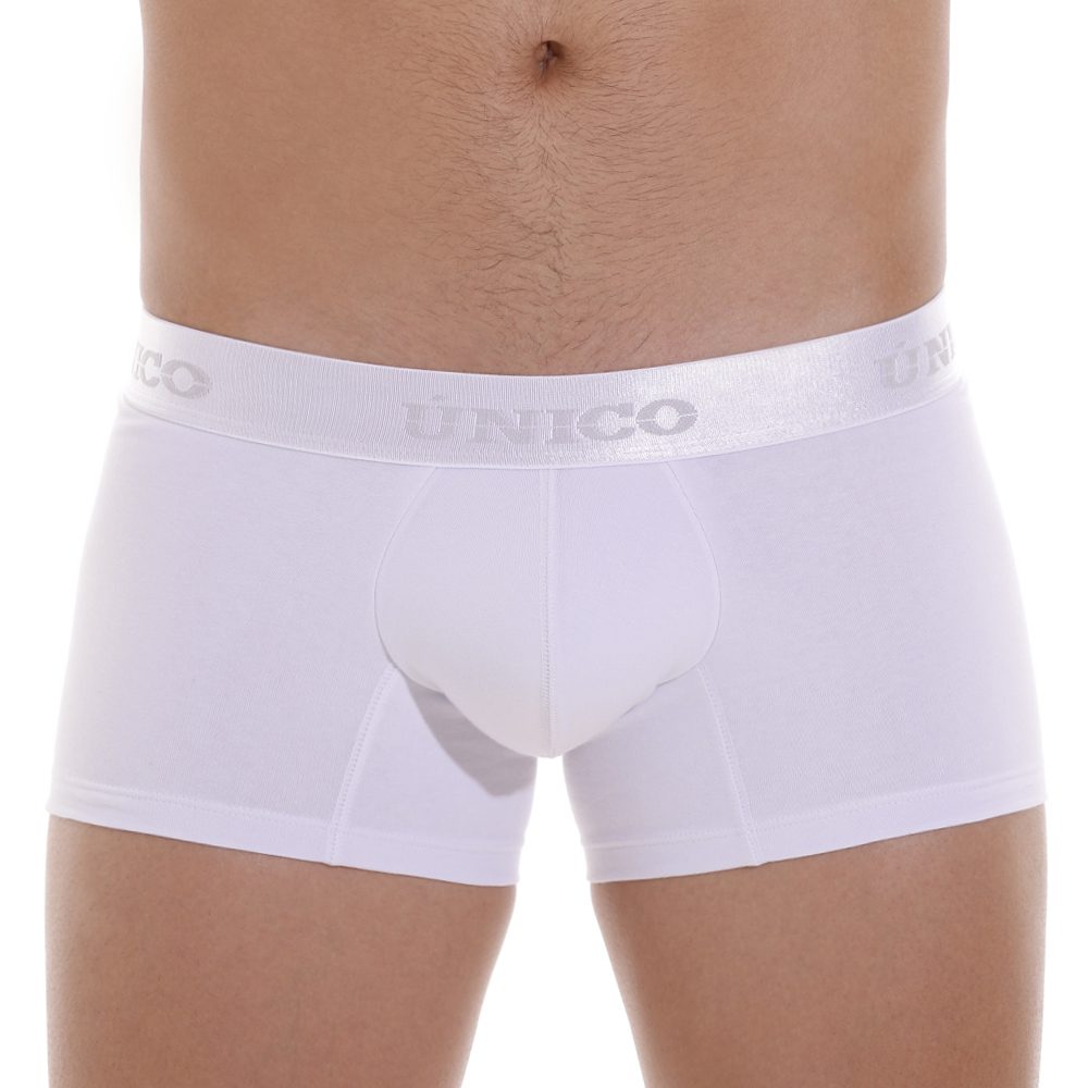 boxer-corto-solido-cristalino-M22-2212010010500f6