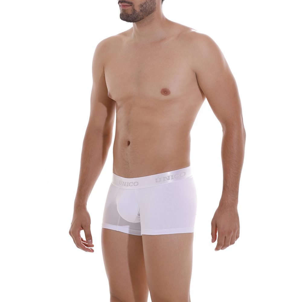 boxer-corto-solido-cristalino-M22-2212010010500f7