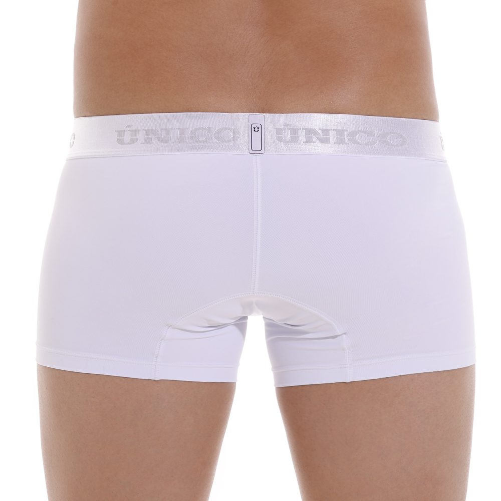 boxer-corto-solido-cristalino-M22-2212010010500f8
