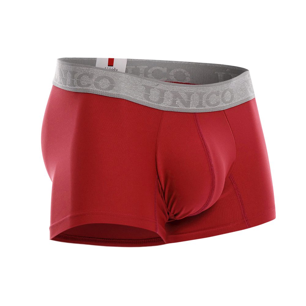 boxer-corto-solido-delirio-2116010010289f2