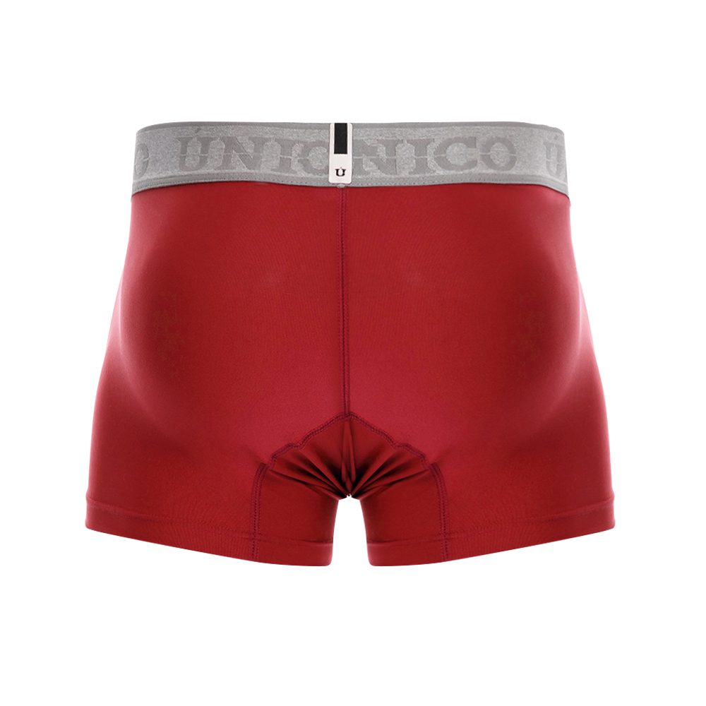 boxer-corto-solido-delirio-2116010010289f3