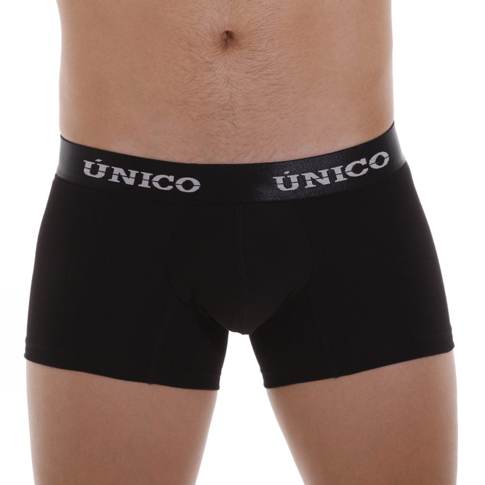 boxer-corto-solido-intenso-A22-2212010010399f6