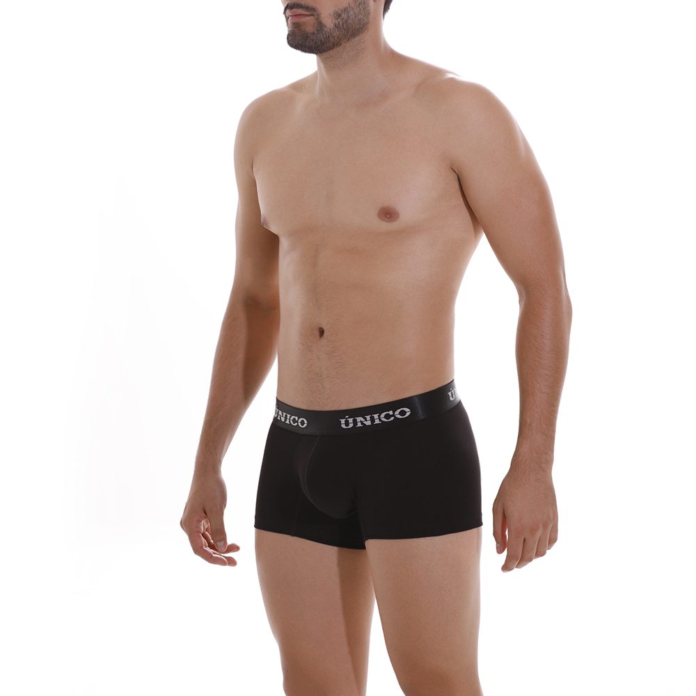 boxer-corto-solido-intenso-A22-2212010010399f7