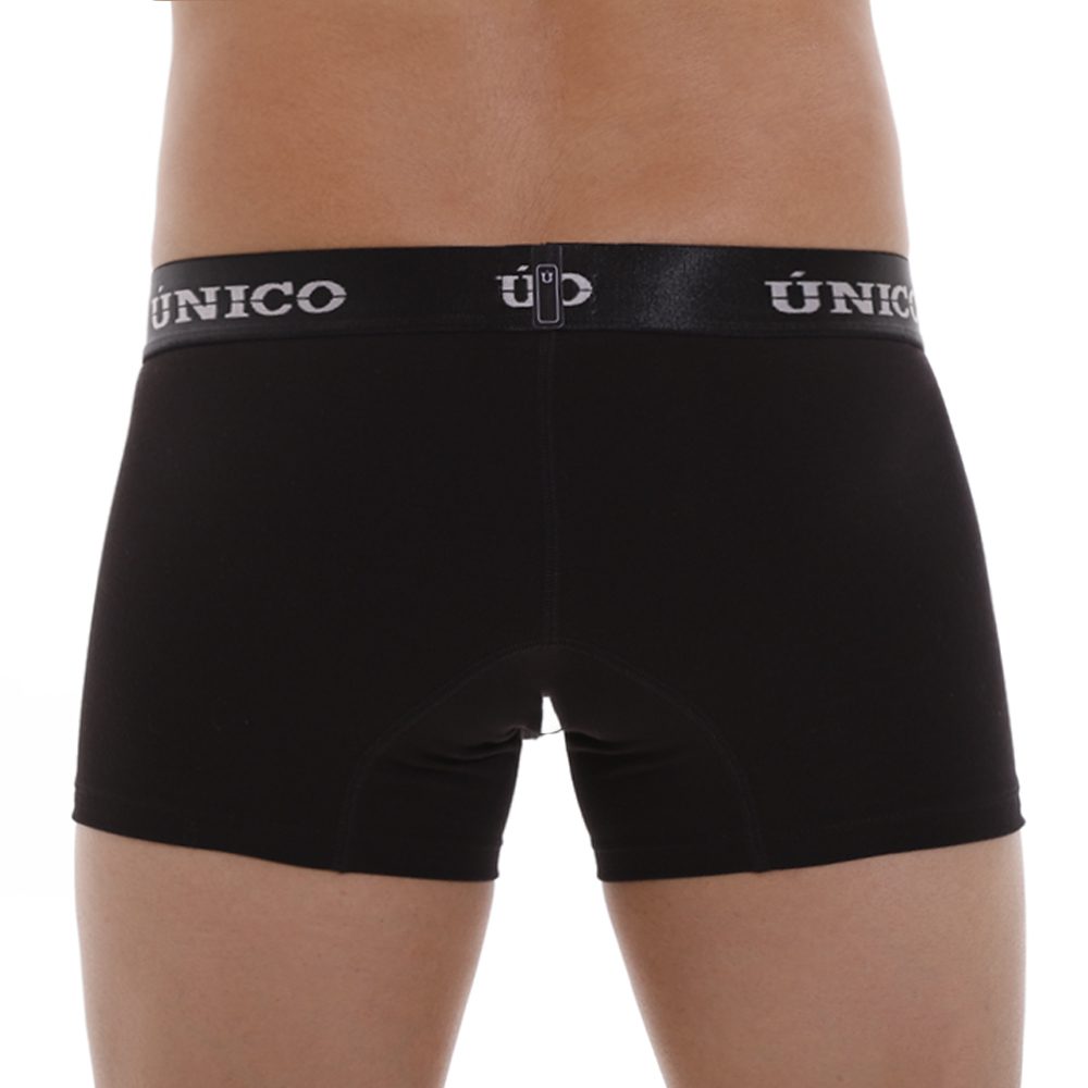 boxer-corto-solido-intenso-A22-2212010010399f8