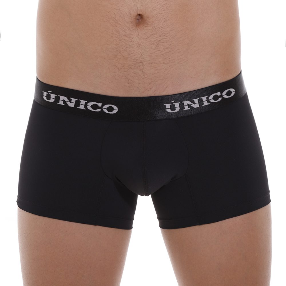 boxer-corto-solido-intenso-M22-2212010010799f6