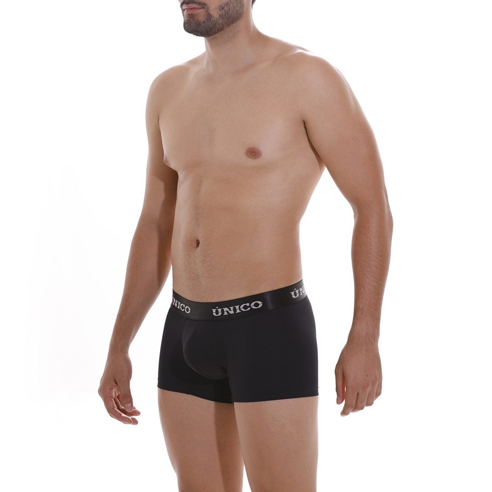 boxer-corto-solido-intenso-M22-2212010010799f7