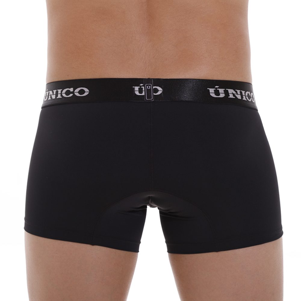 boxer-corto-solido-intenso-M22-2212010010799f8