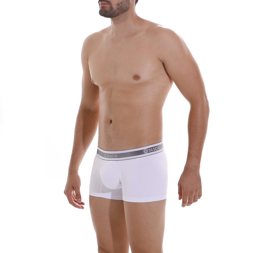 boxer-corto-solido-lustre-A22-2212010010900f7