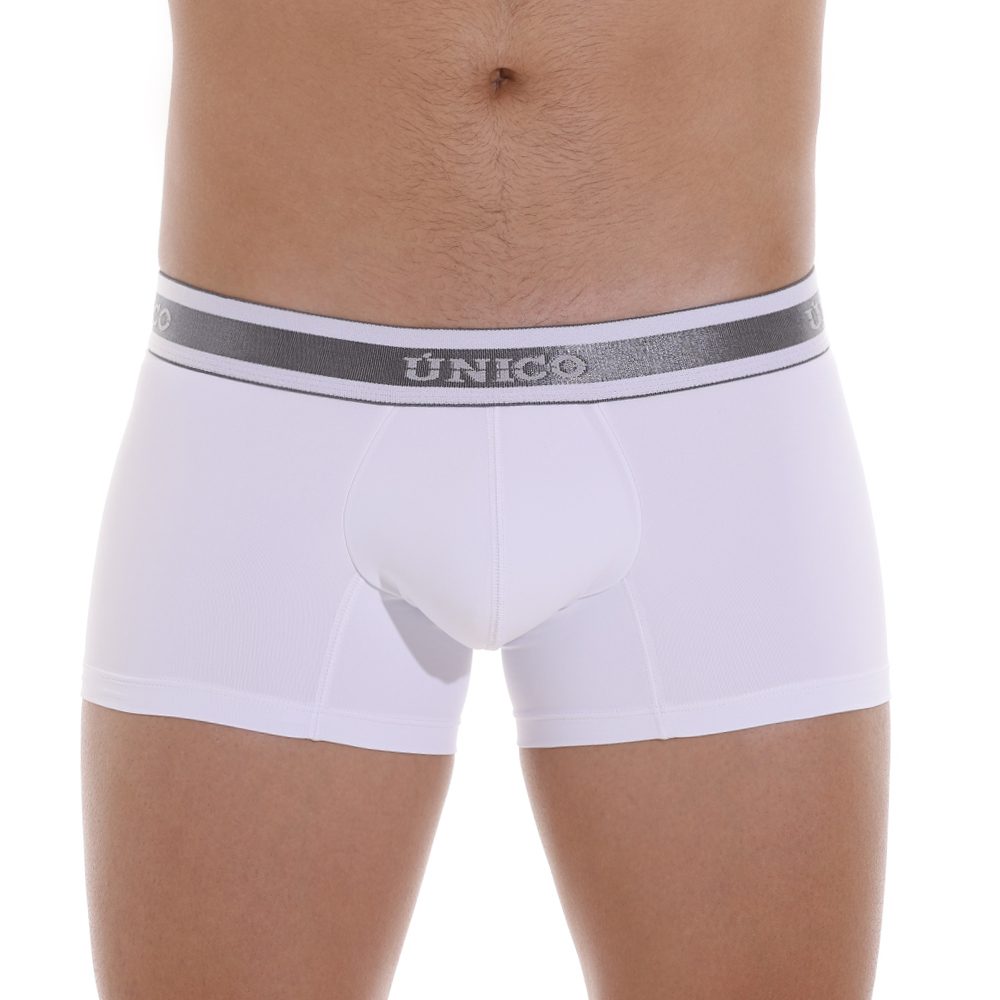 boxer-corto-solido-lustre-M22-2212010011200f6