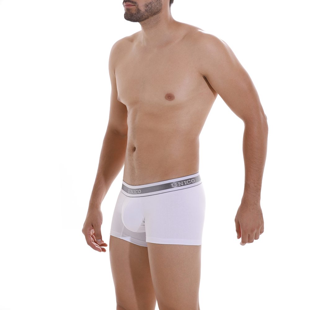 boxer-corto-solido-lustre-M22-2212010011200f7