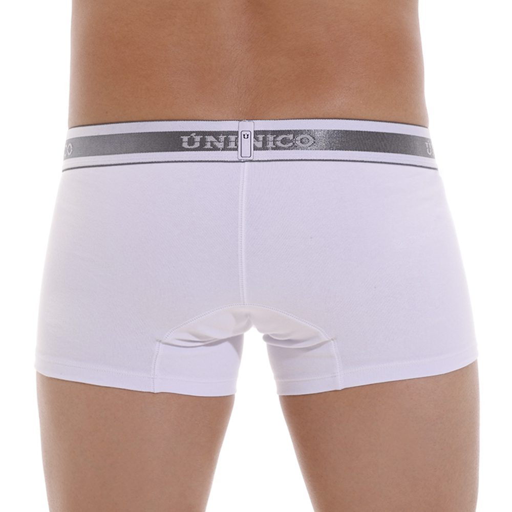 boxer-corto-solido-lustre-M22-2212010011200f8