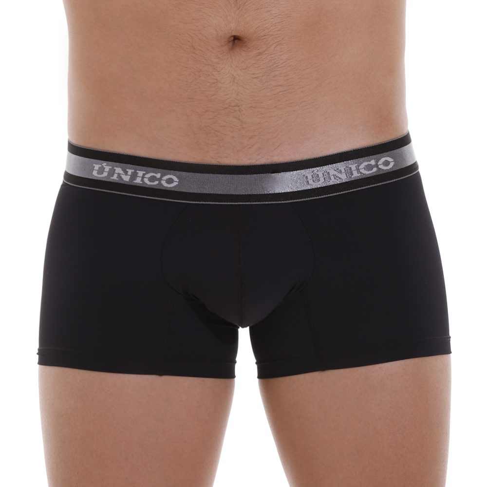 boxer-corto-solido-nebuloso-M22-2212010011499f6