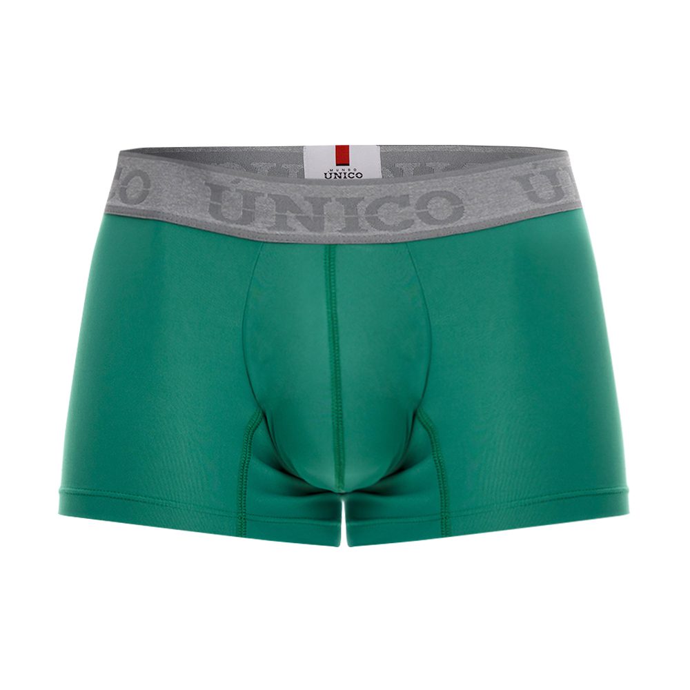 boxer-corto-solido-rustico-2116010010143f1