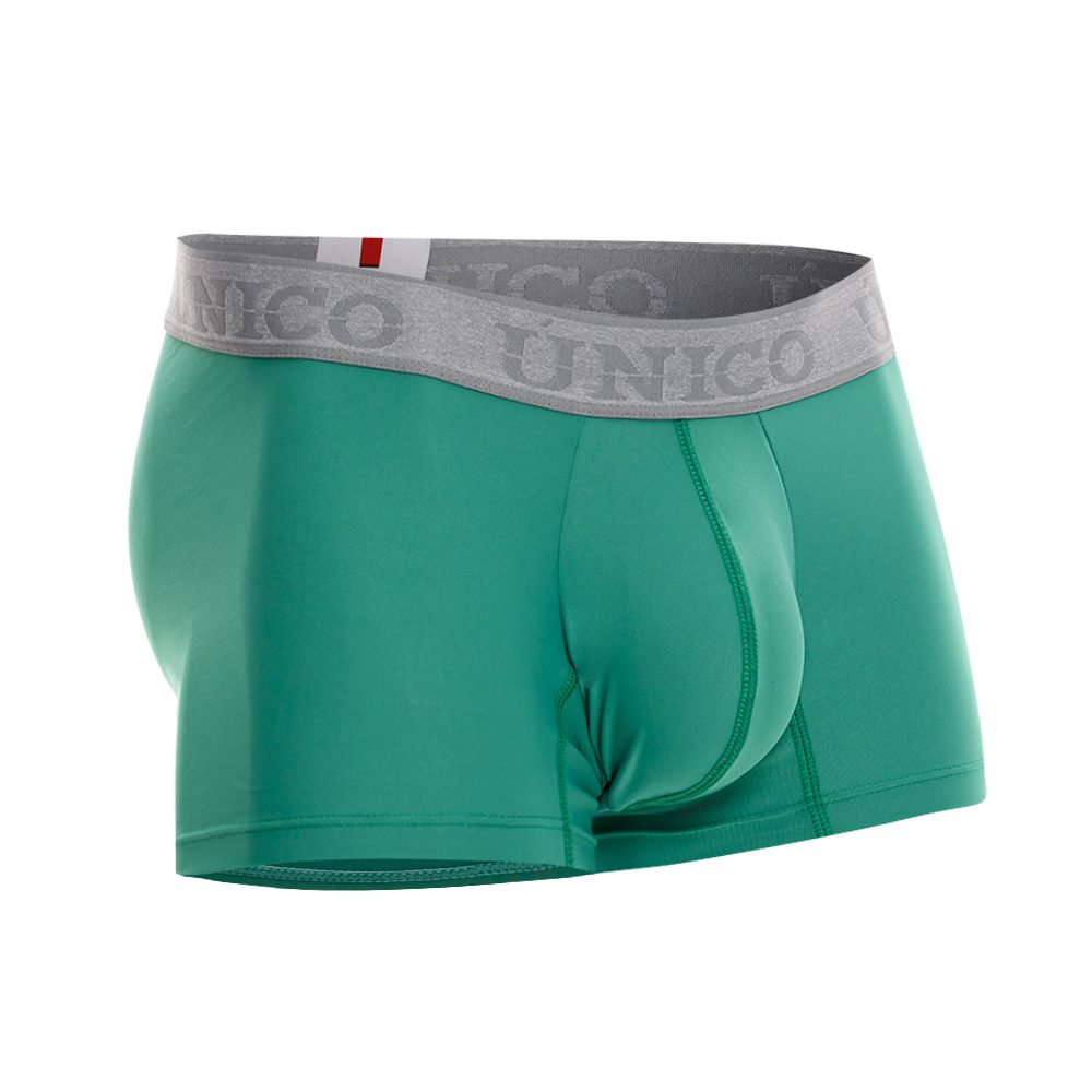 boxer-corto-solido-rustico-2116010010143f2