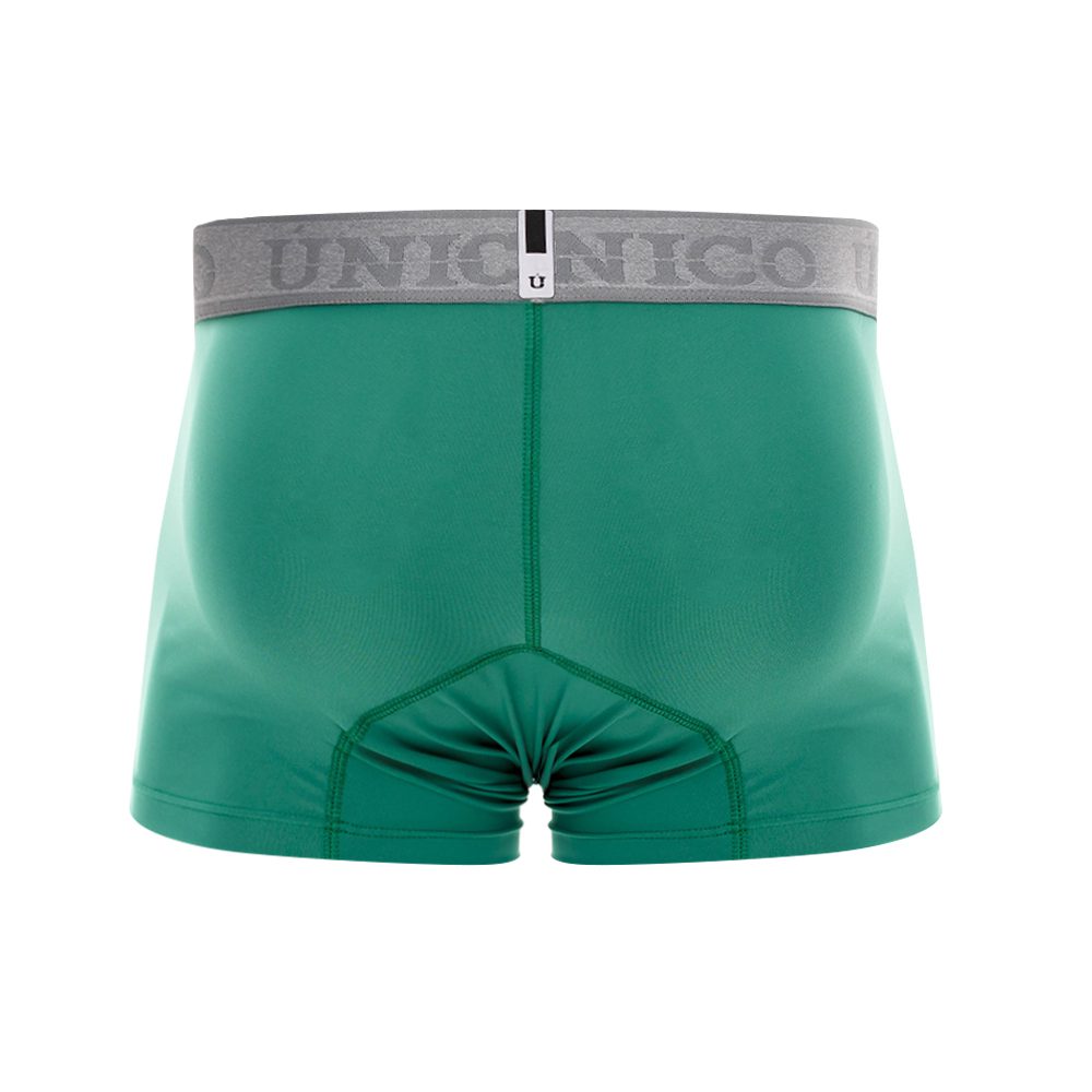 boxer-corto-solido-rustico-2116010010143f3