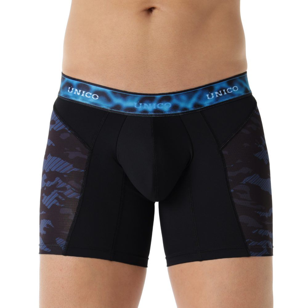 boxer-medio-mix-arenisca-2207010021090f6