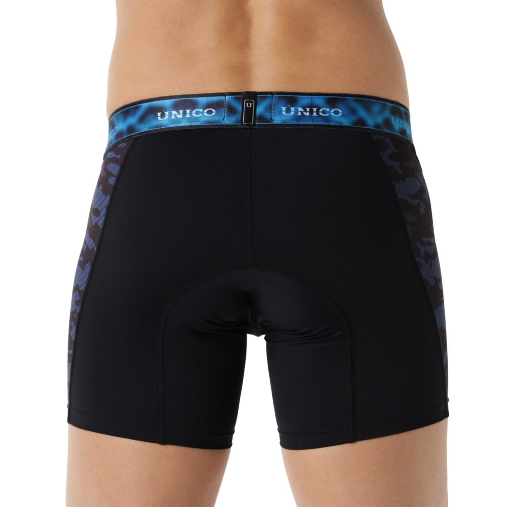 boxer-medio-mix-arenisca-2207010021090f7