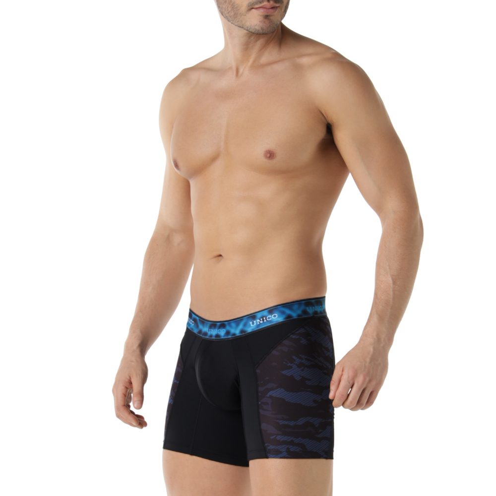 boxer-medio-mix-arenisca-2207010021090f8