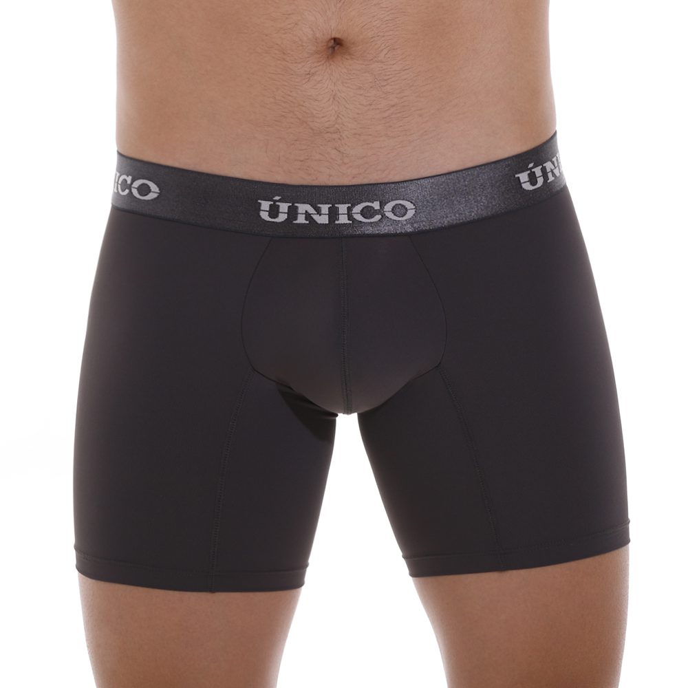 boxer-medio-solido-asfalto-M22-2212010020896f6