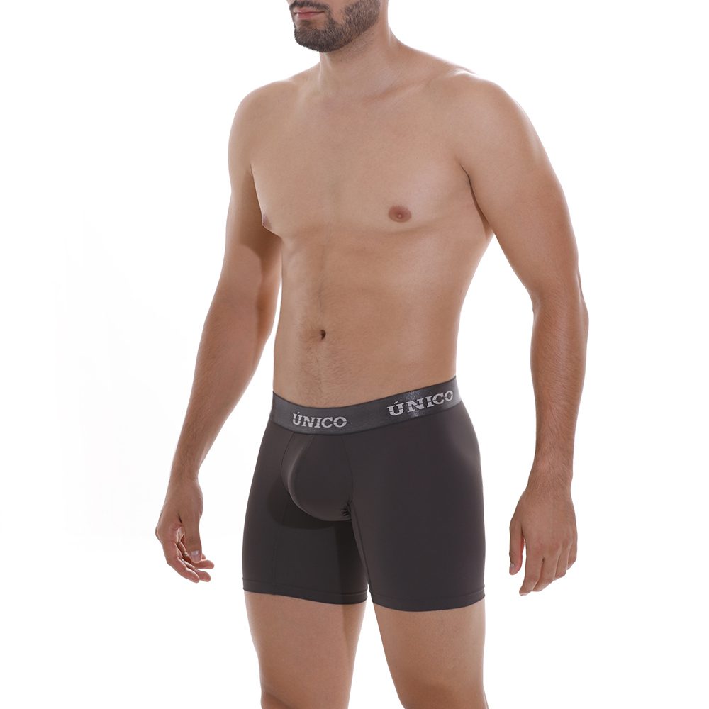 boxer-medio-solido-asfalto-M22-2212010020896f7
