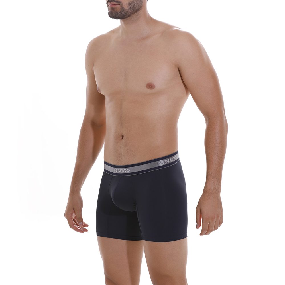 boxer-medio-solido-cardenal-M22-2212010021382f7