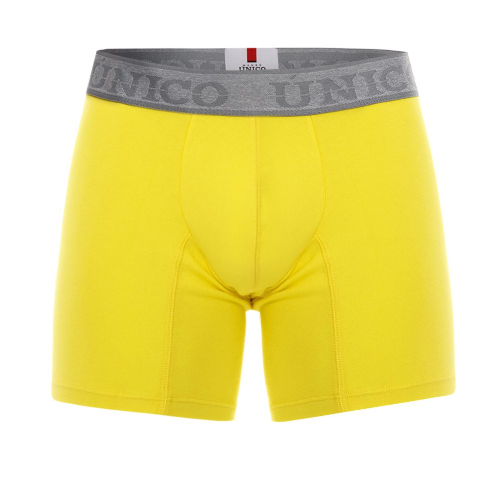 boxer-medio-solido-carnaval-2116010020437f1