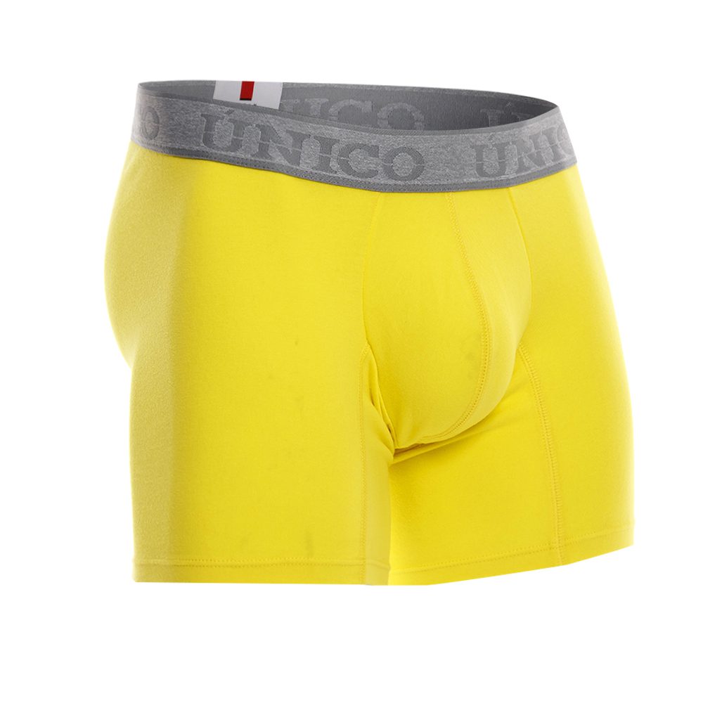 boxer-medio-solido-carnaval-2116010020437f2