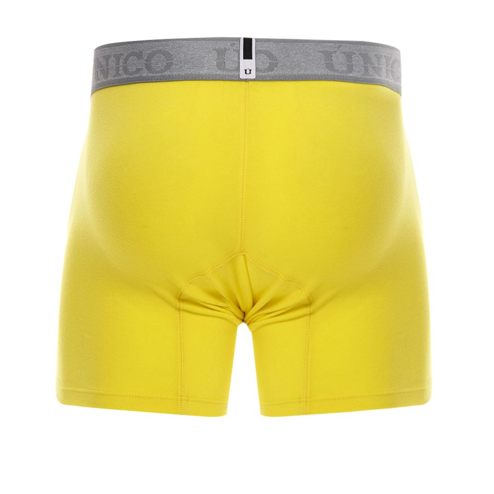 boxer-medio-solido-carnaval-2116010020437f3