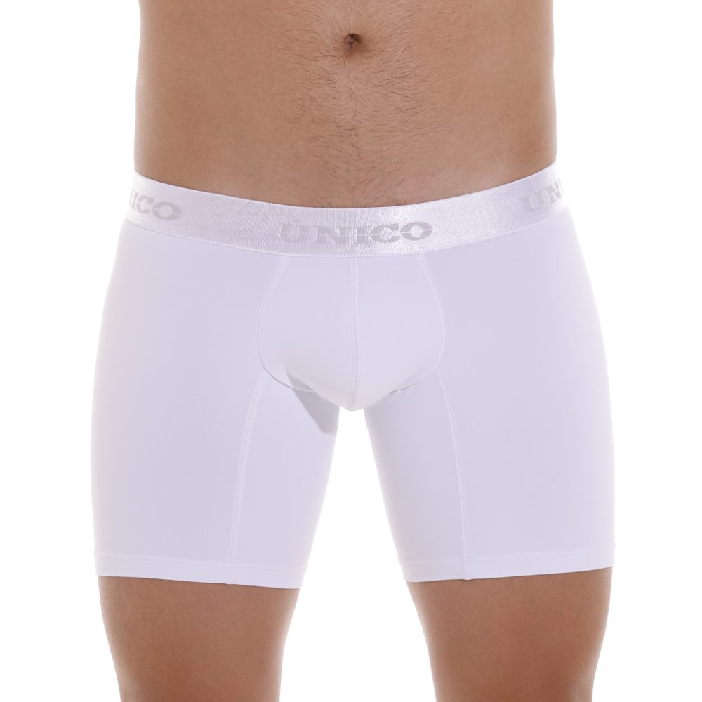 boxer-medio-solido-cristalino-M22-2212010020500f6