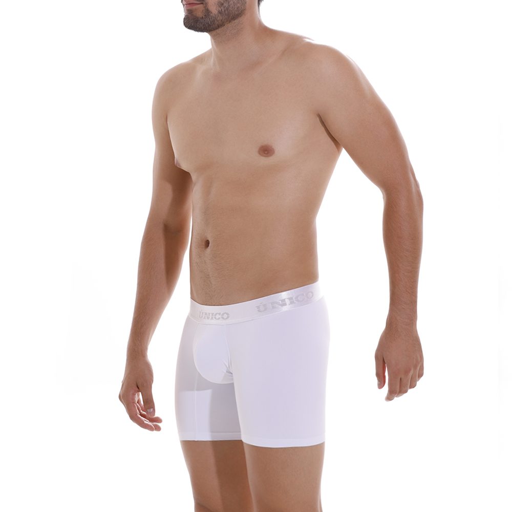 boxer-medio-solido-cristalino-M22-2212010020500f7