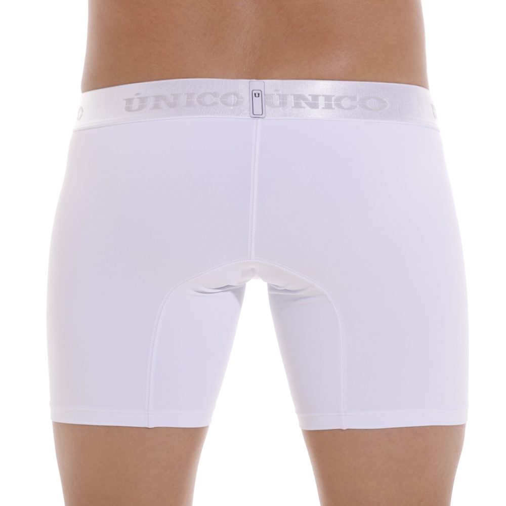 boxer-medio-solido-cristalino-M22-2212010020500f8
