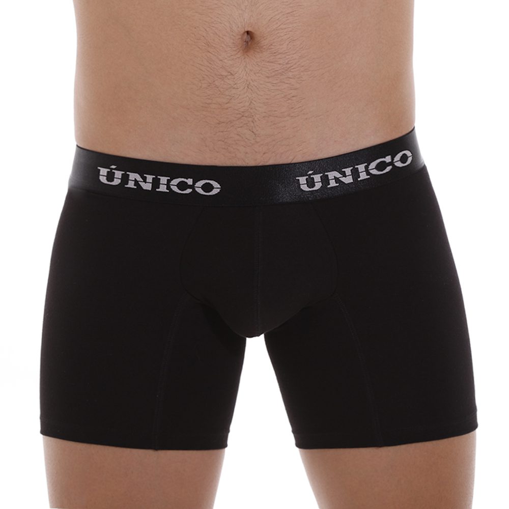 boxer-medio-solido-intenso-A22-2212010020399f6