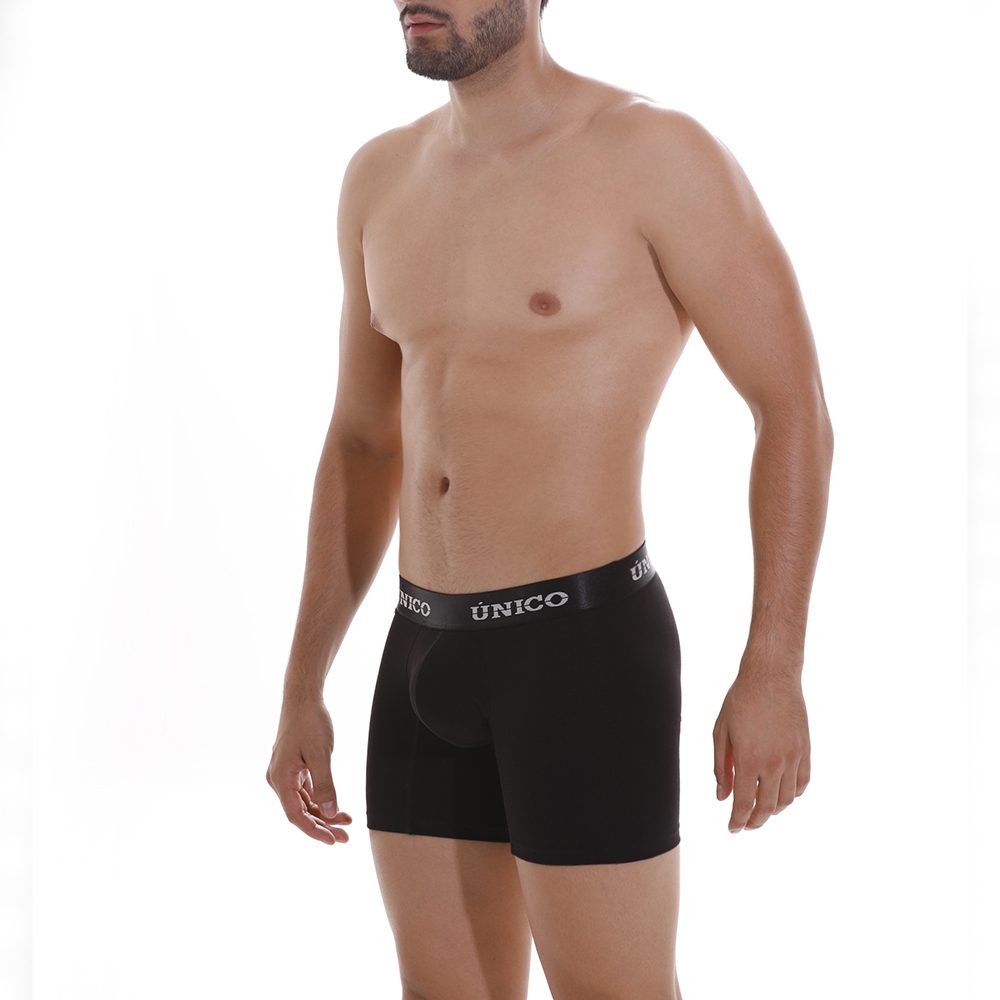boxer-medio-solido-intenso-A22-2212010020399f7