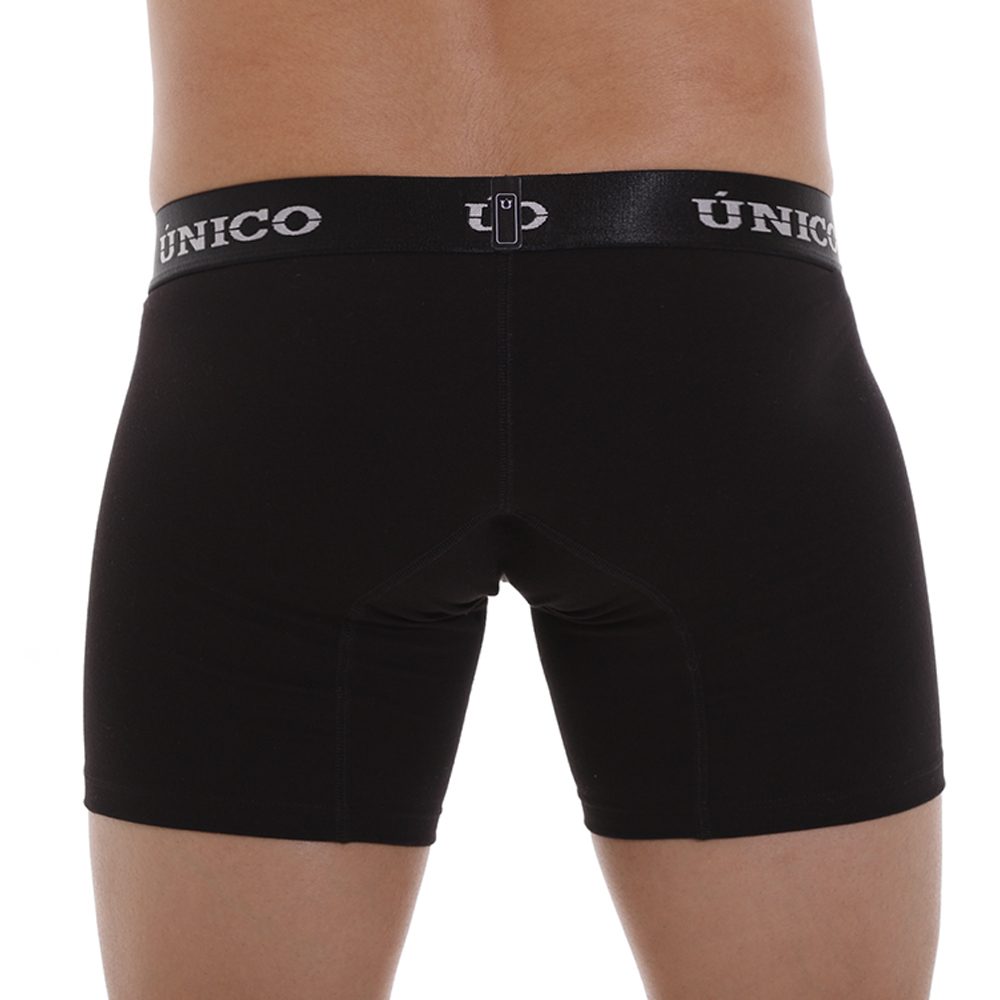 boxer-medio-solido-intenso-A22-2212010020399f8