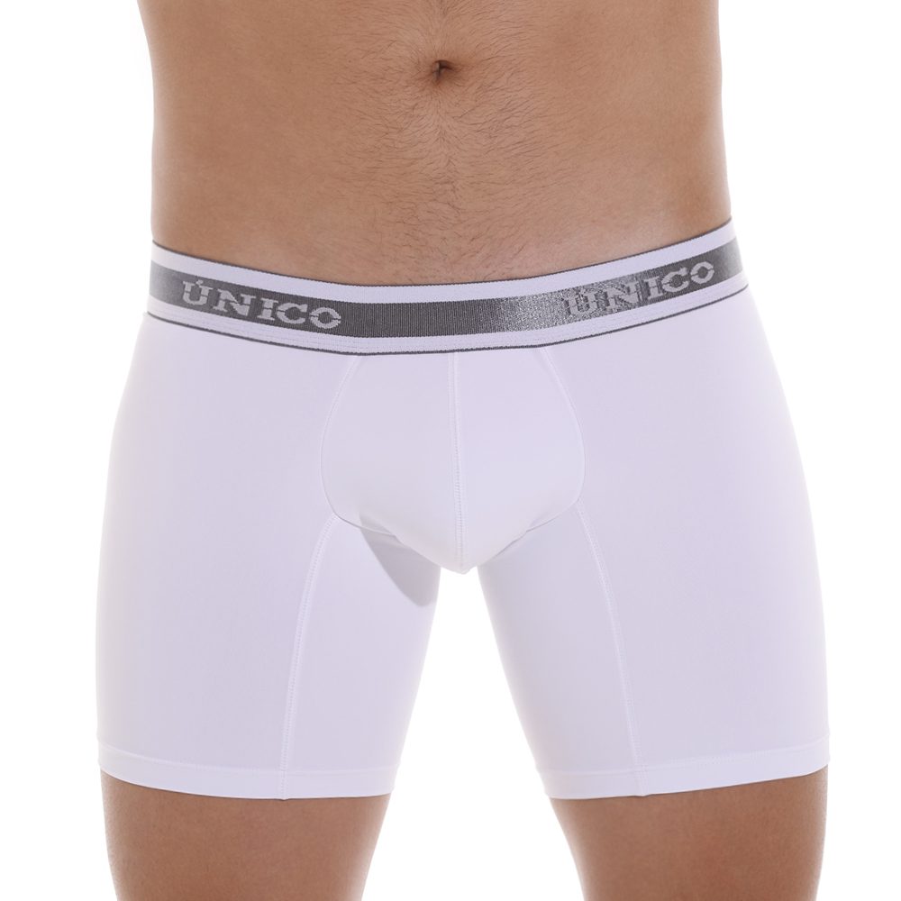boxer-medio-solido-lustre-M22-2212010021200f6