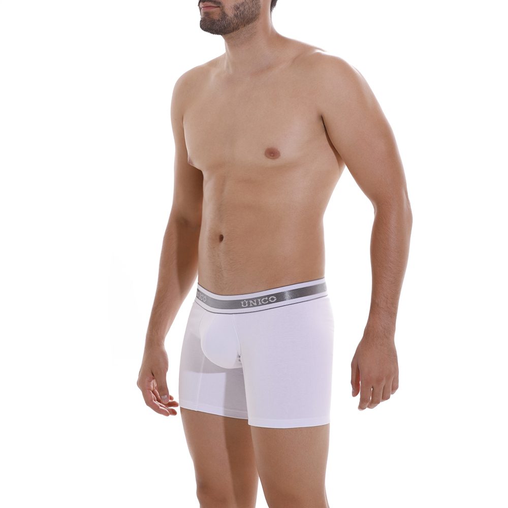 boxer-medio-solido-lustre-M22-2212010021200f7