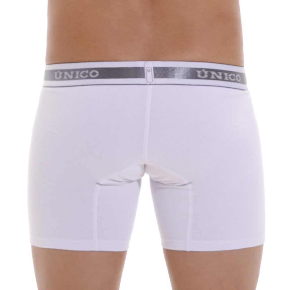 boxer-medio-solido-lustre-M22-2212010021200f8