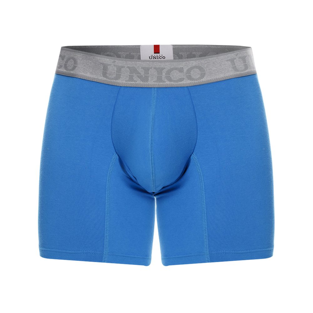 boxer-medio-solido-malibu-2116010020548f1