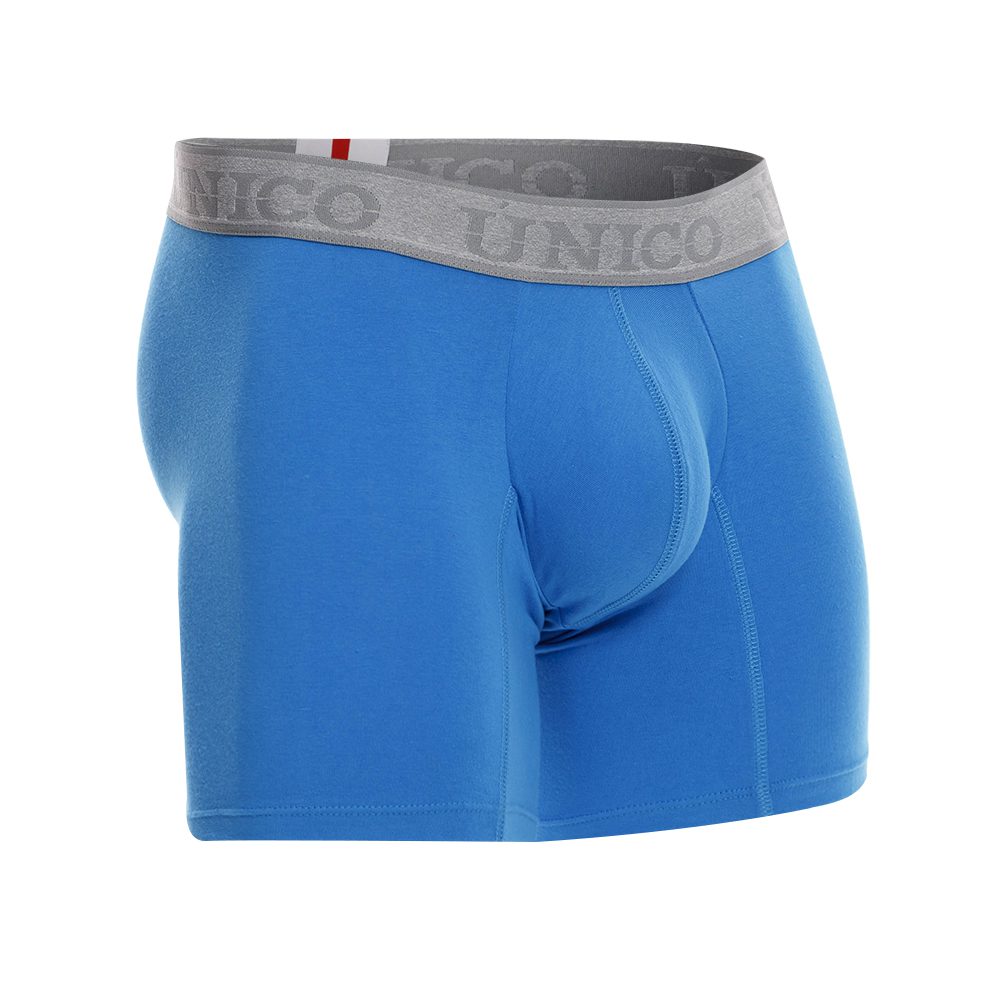 boxer-medio-solido-malibu-2116010020548f2