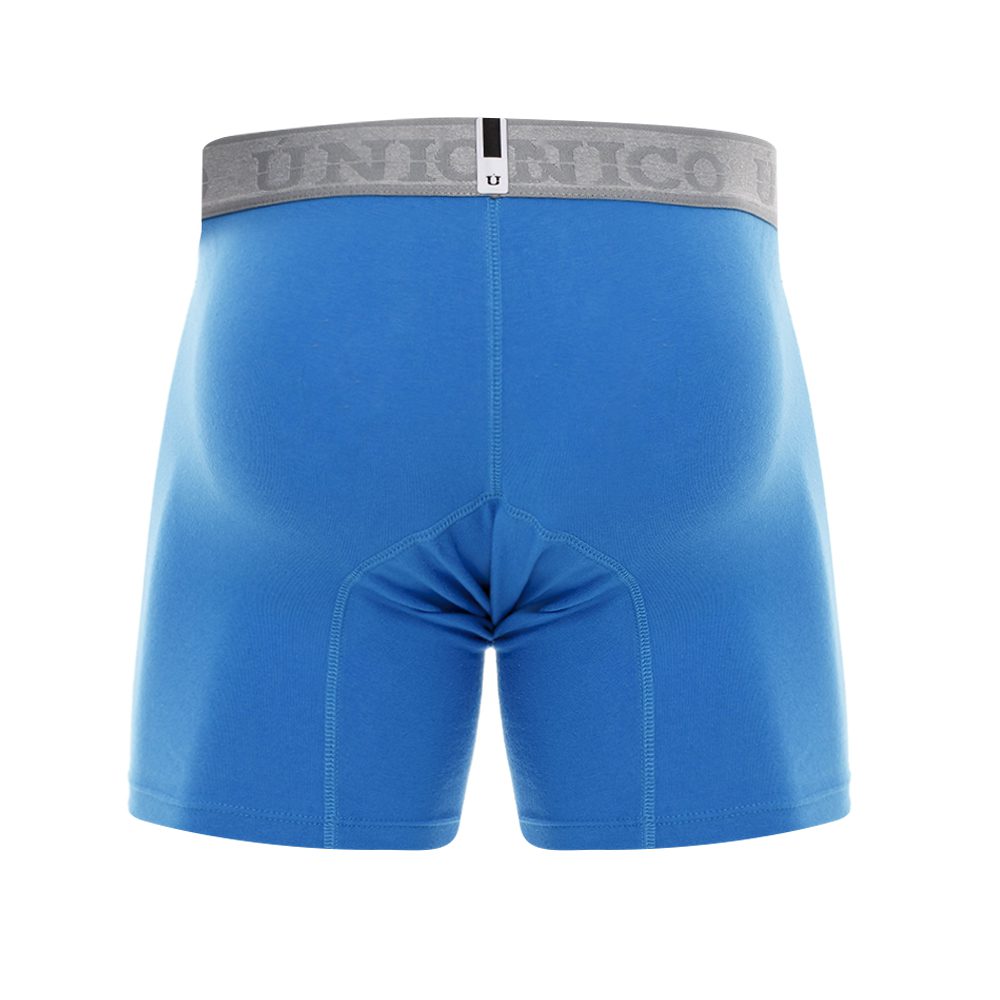 boxer-medio-solido-malibu-2116010020548f3
