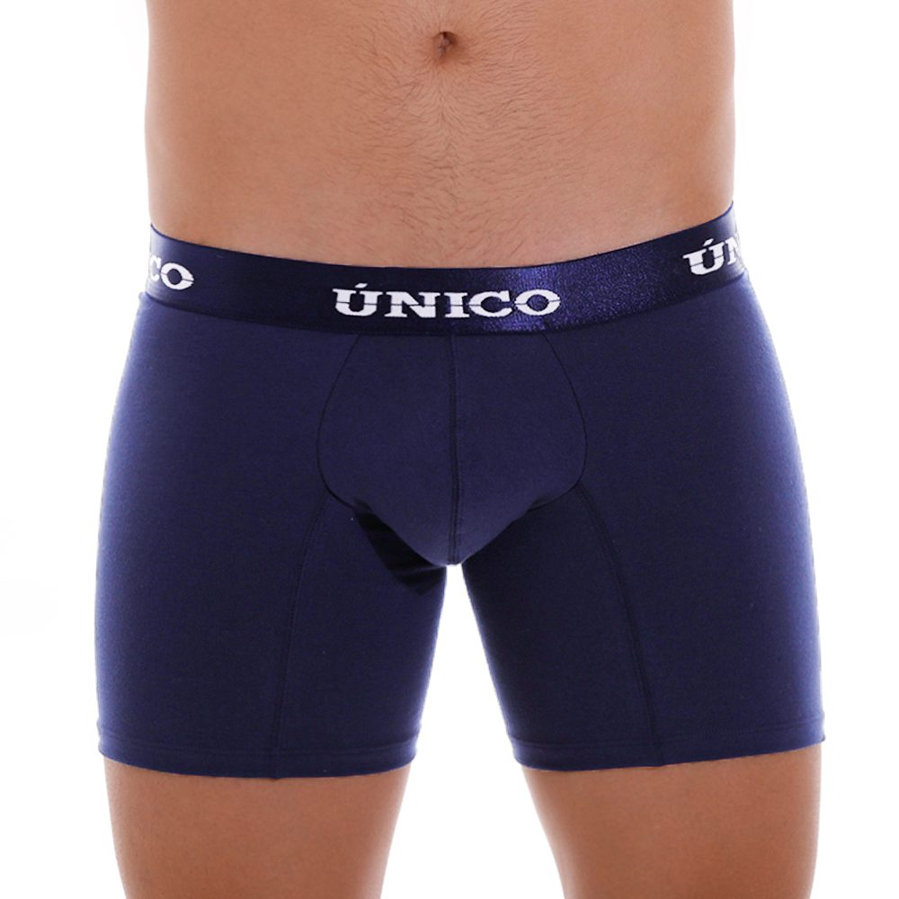 boxer-medio-solido-profundo-A22-2212010020282f6