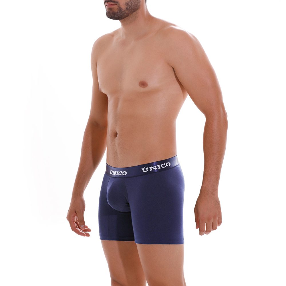 boxer-medio-solido-profundo-A22-2212010020282f7