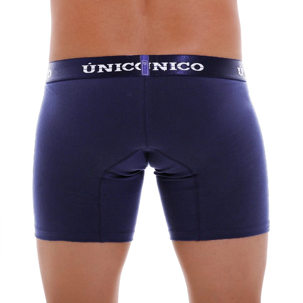 boxer-medio-solido-profundo-A22-2212010020282f8