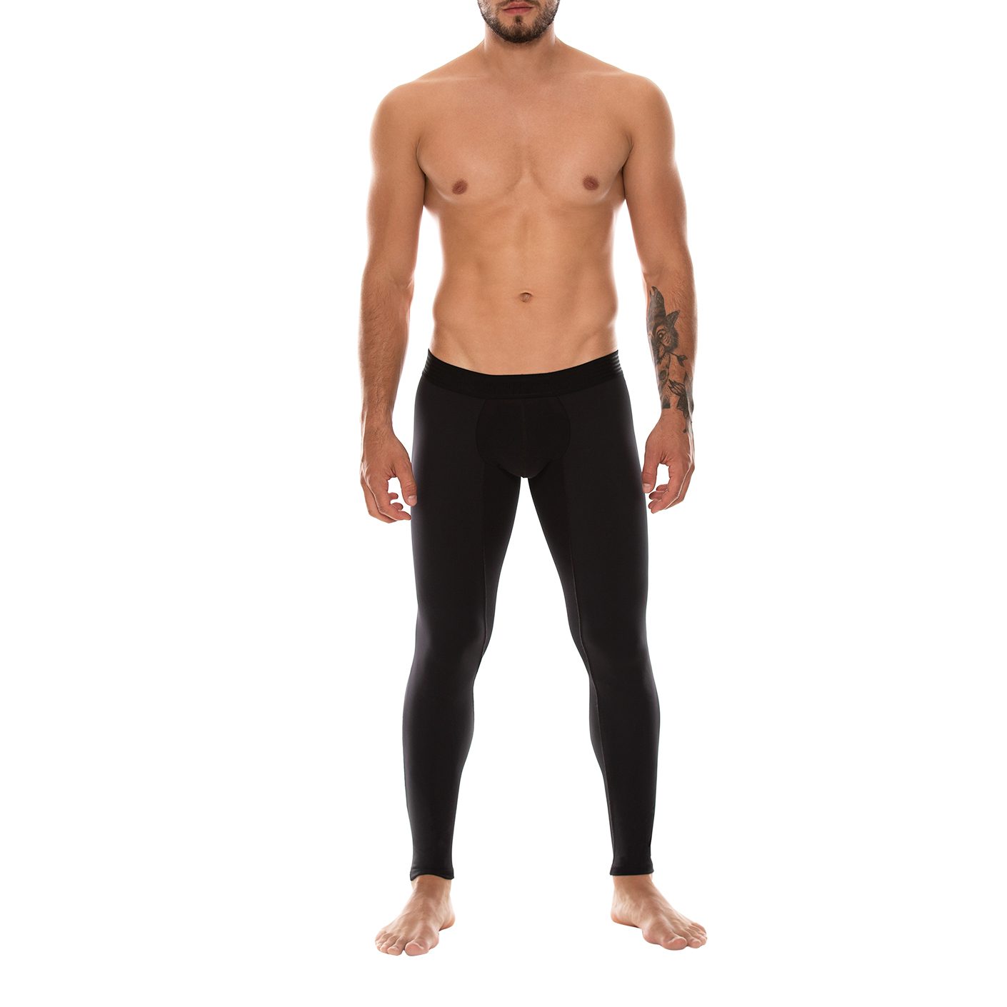 soccer-black-1920210052099F1