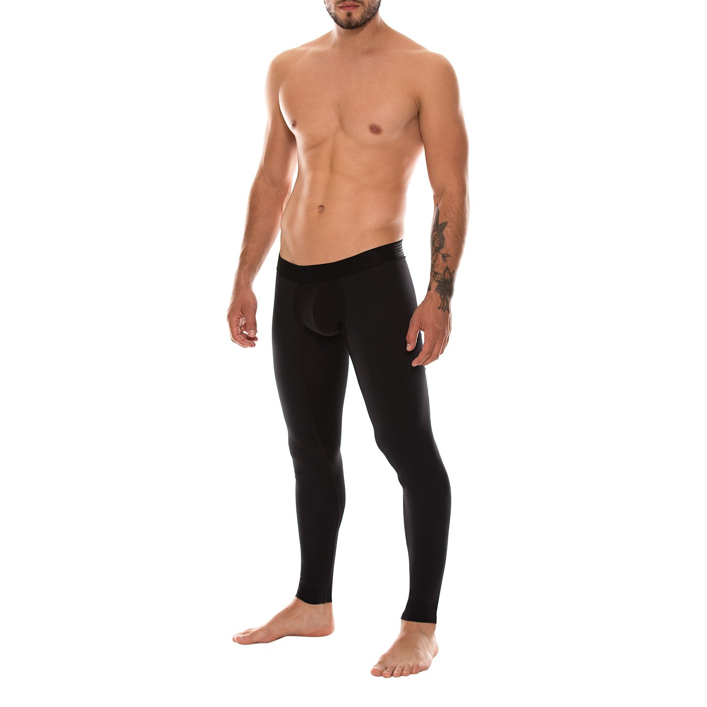 soccer-black-1920210052099F2