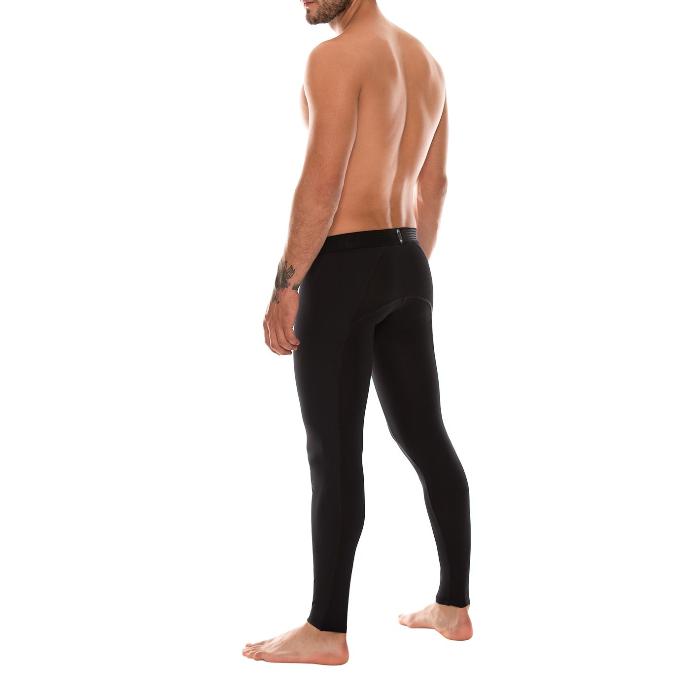soccer-black-1920210052099F3