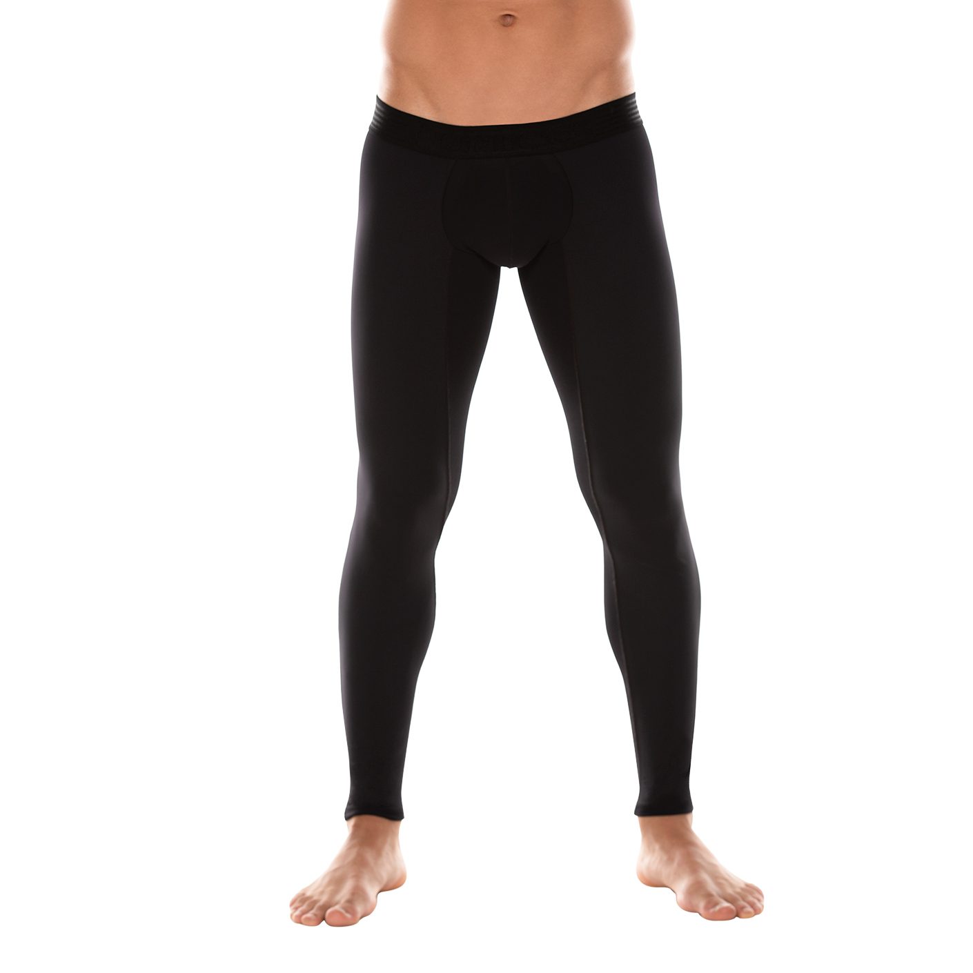 soccer-black-1920210052099F4