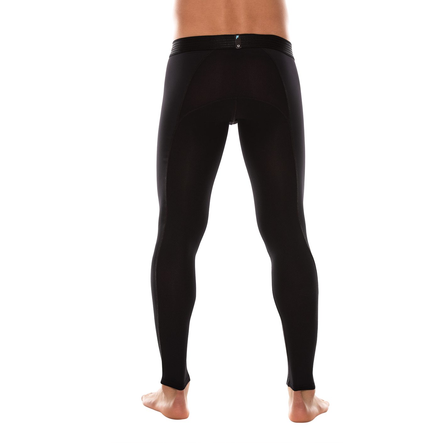 soccer-black-1920210052099F5
