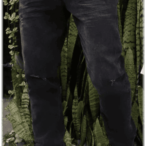 Jeans Joy Stanz Jogger 312063