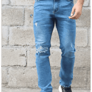Jeans Joy Stanz Regular Fit 312045